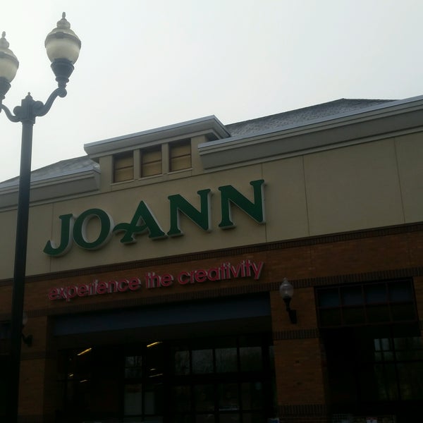 JOANN Fabric and Crafts Northeast Hillsboro Hillsboro, OR