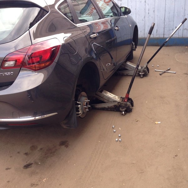 Кольская 12 стр 5. Сервис кольская. Сервис кольская. Москва ул кольская д 1 стр 1. Москва ул.