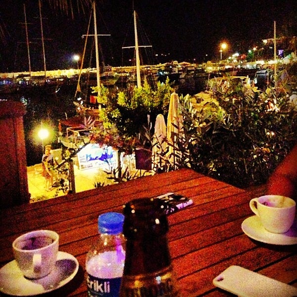 Фиолетовый бар. Мор бар. Мор бар. Мор бар. Мор бар.