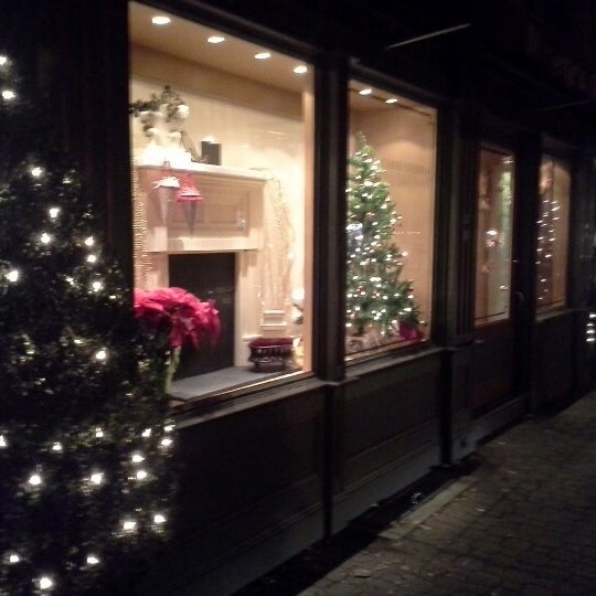 Candies Frenchtown, NJ