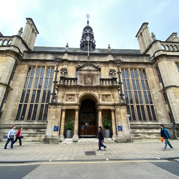 School exams university. School exams university