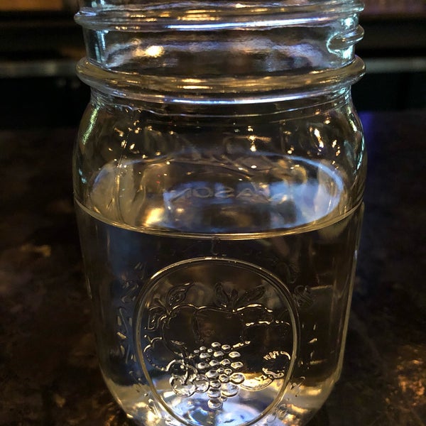 3/18/2019にKirby T.がSonoma Wine Bar &amp; Restaurantで撮った写真