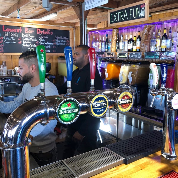 Low bar. High bar squat. High bar squat vs low bar squat. Low bar squat. High bar back squat это.