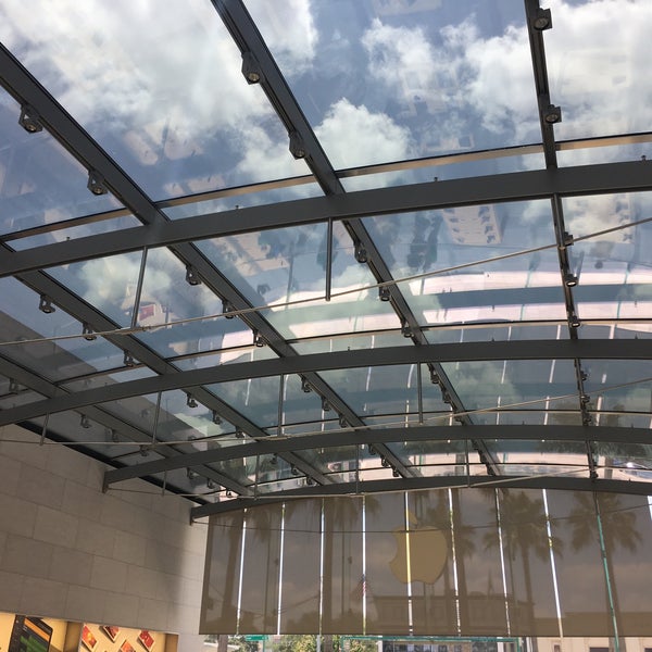 APPLE HOUSTON GALLERIA - 57 Photos & 175 Reviews - 5085 Westheimer