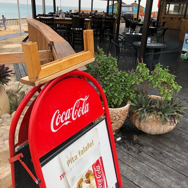 High bar low bar. Low bar. High bar squat. Squat variation. Squats variants.