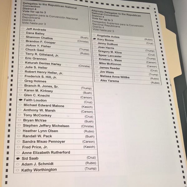 St. Margaret's Of Scottland Church in Seat Pleasant