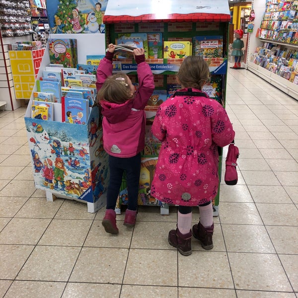 Rewe Center Hermann Bocker Strasse 13