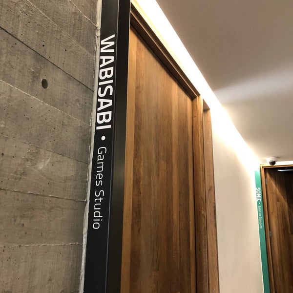 ESCENA Escuela De Animación Y Arte Digital Del Valle Norte 1 tip de