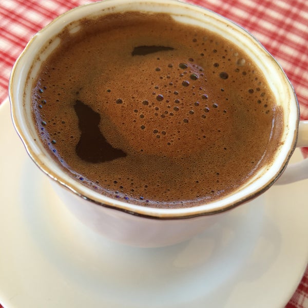 Photo taken at Nehir Ev Yemekleri ve Cafe by şükran▶️ on 9/29/2015