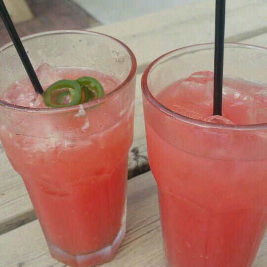 Old sugar. Логотип антикварного магазина. Old sugar. Old sugar. Old sugar.