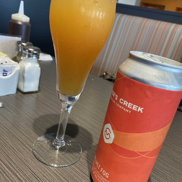 Modern Malt Cicero, NY