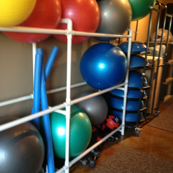 kanwa nails & spa omaha ne Nail salon omaha Nail Design Ideas