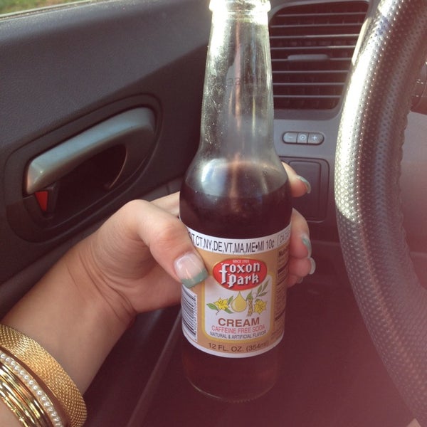 Deli Unlimited Guilford, CT