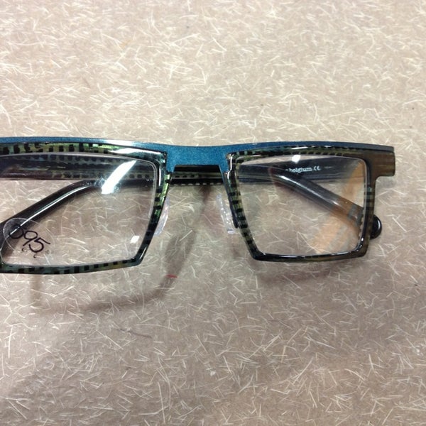 Specs Optical East Isles 4 tips from 111 visitors