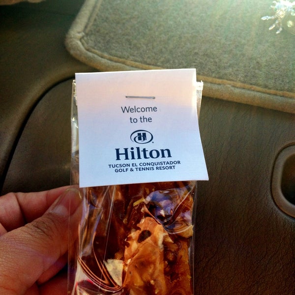 Peanut brittle too delicious its dangerous. A little kick to it too :)