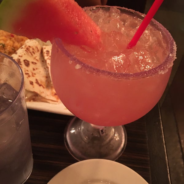 2/7/2020 tarihinde Jay P.ziyaretçi tarafından Zama Mexican Cuisine &amp; Margarita Bar'de çekilen fotoğraf