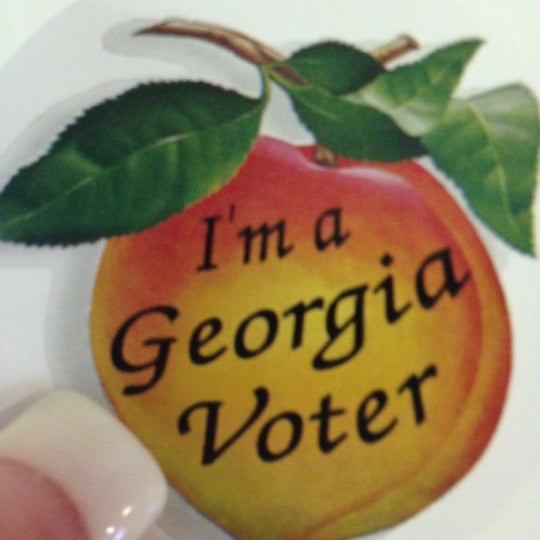 Crawford County Tag Office Roberta, GA