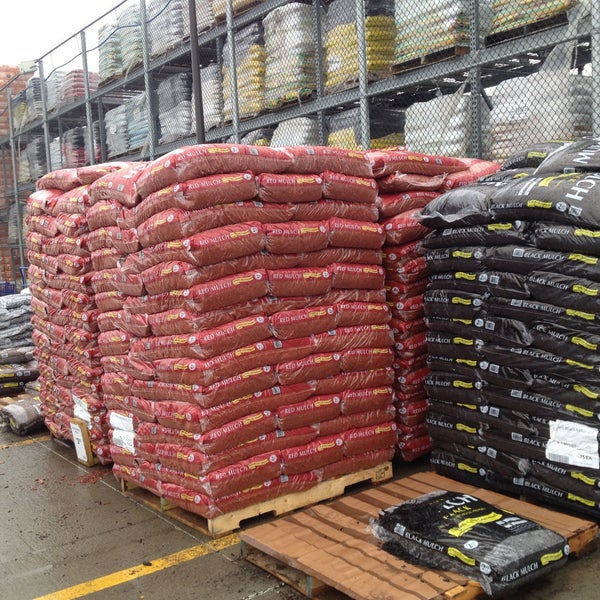 Lowe's Home Improvement Brewer, ME