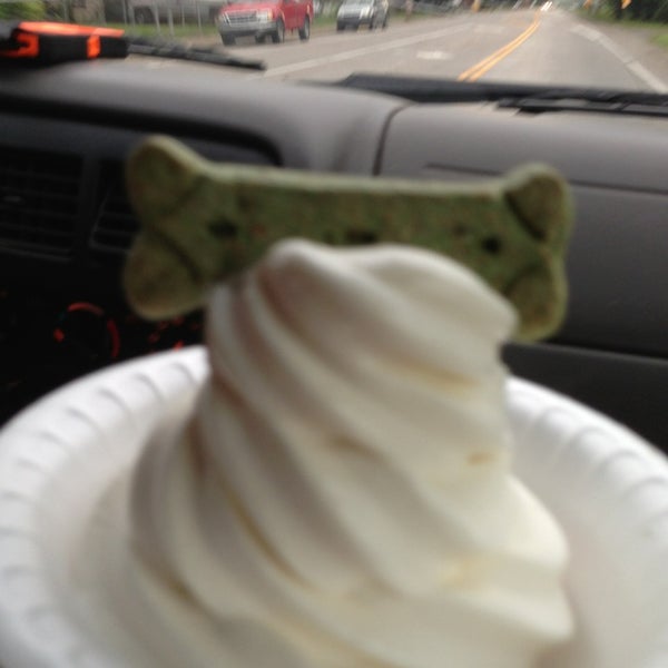 Photos at Silver Grove Dairy Bar Newport, KY