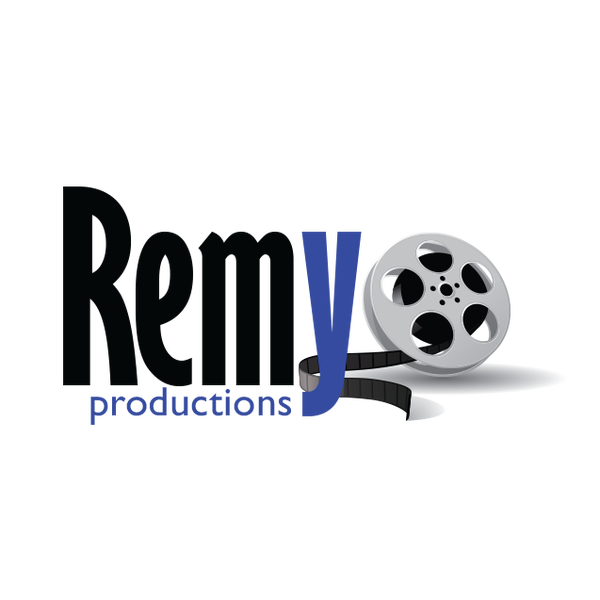 Ndrecrods production логотип. Dna productions 1993. Productions inc. Hgv. Dna productions logo 2002.
