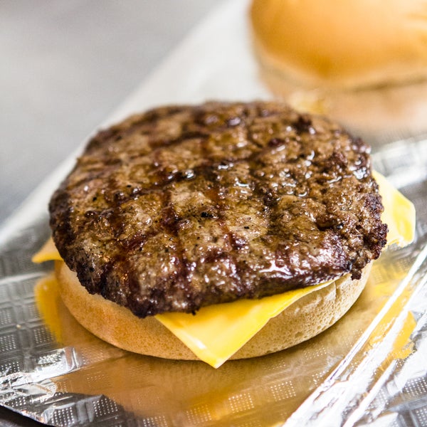 Texas Steak Express Abilene Park Central Area 1 tip