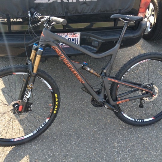 Photos at Retail Store 15 tips from 501 visitors