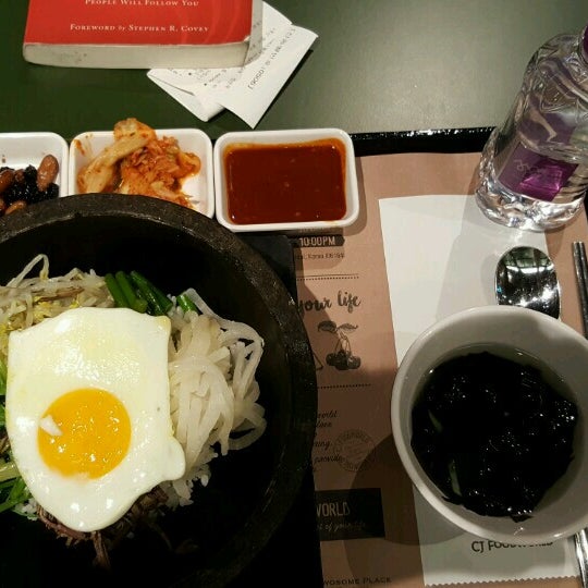 coex-mall-food-court-1-89