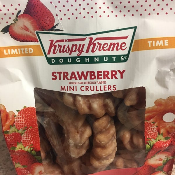 Harris Teeter 5 tips