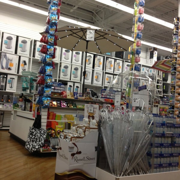 Bed Bath Beyond Brookfield Ct