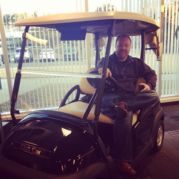 Photos at Ingersoll Rand Davidson, NC