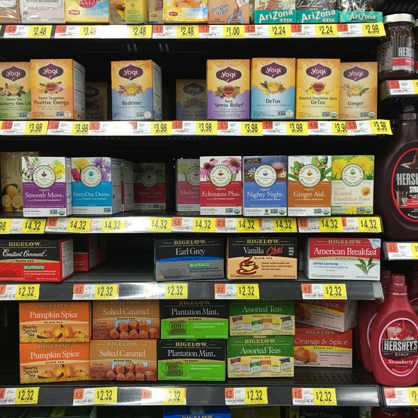 Photos at Walmart Supercenter 4747 E Cactus Rd