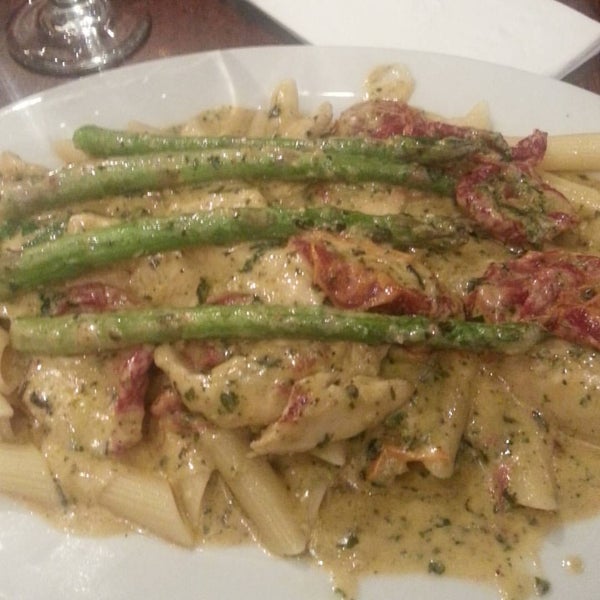 Mama's Copiague Harbor 39 tips from 1041 visitors