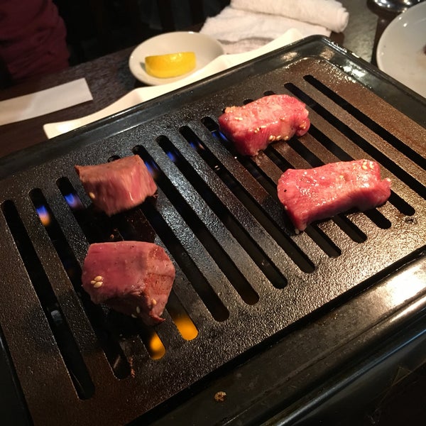 Photos At No Meat No Life 3rd q Joint In 歌舞伎町