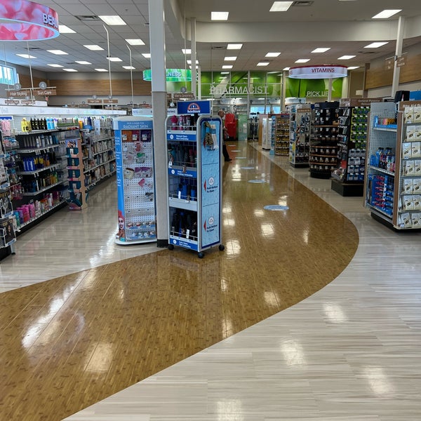 Rite Aid Flowers Mill Best Flower Site