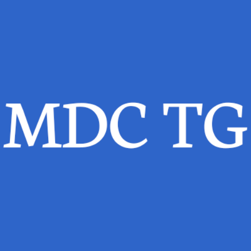 MDC группа. MDC Group logo. MDC Technologies. “BGRIMM Technology Group”. 111 group