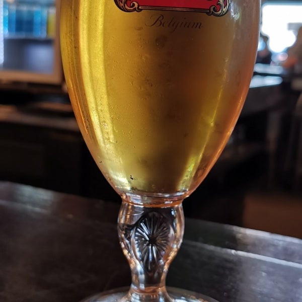 5/27/2019 tarihinde Daveziyaretçi tarafından The Pint Public House'de çekilen fotoğraf