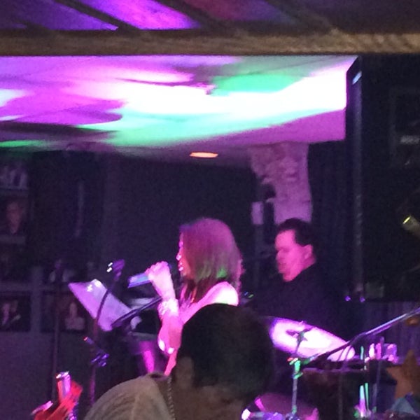 Photos at Nick's Italian Restaurant Galt Mile 13 tips