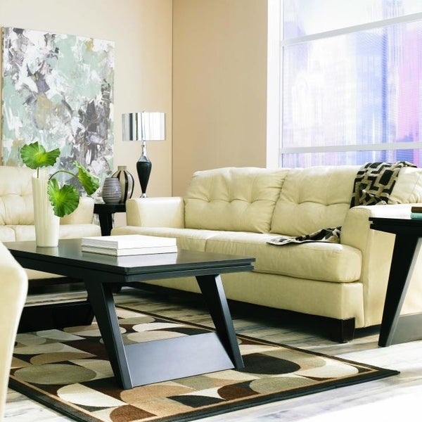 Ashley Homestore Scottsbluff Ne