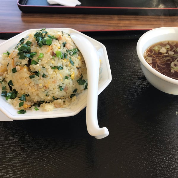 Photos At 食堂カーちゃん Now Closed 久喜市 埼玉県