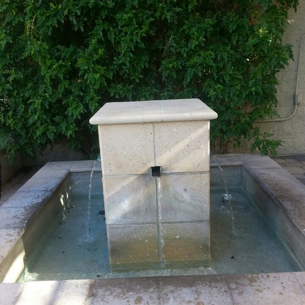 Photos at The Dump Furniture Outlet Tempe, AZ