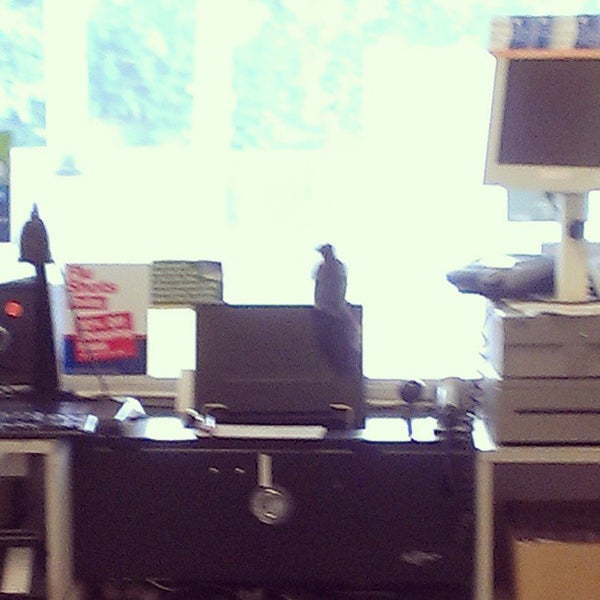 CVS pharmacy - Dallas, TX