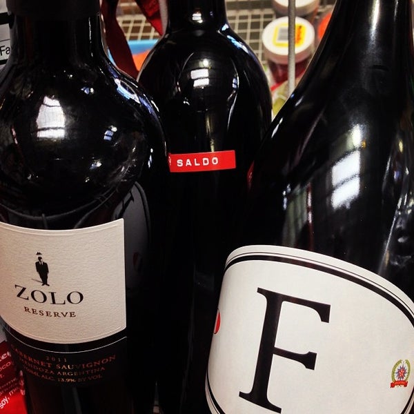 Photos at Costco Stetson Hills Colorado Springs, CO