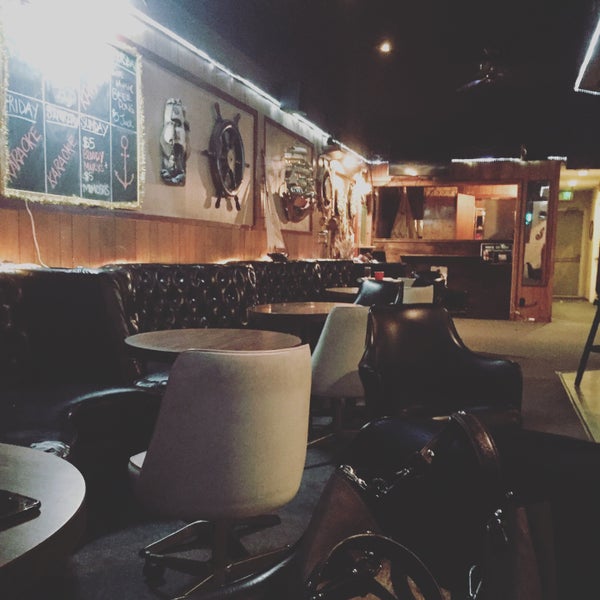 Captain's Chest 7 tips