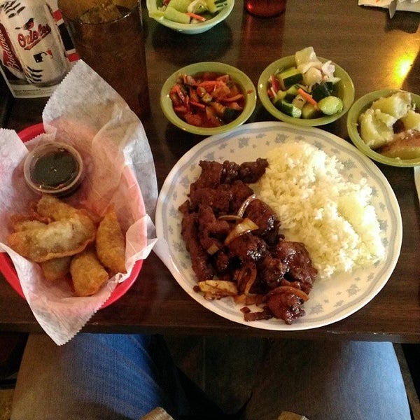 милл зеленоград. милл зеленоград. бранч кафе зеленоград. милл зеленоград. Kafe mill зеленоград, площадь юности, д.