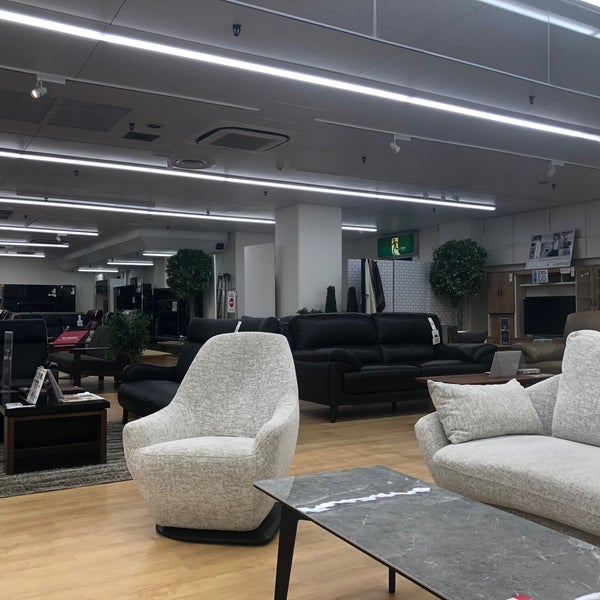 美品特値】湯川家具 三人掛けソファー 【ショッピング取扱店】 www.bio