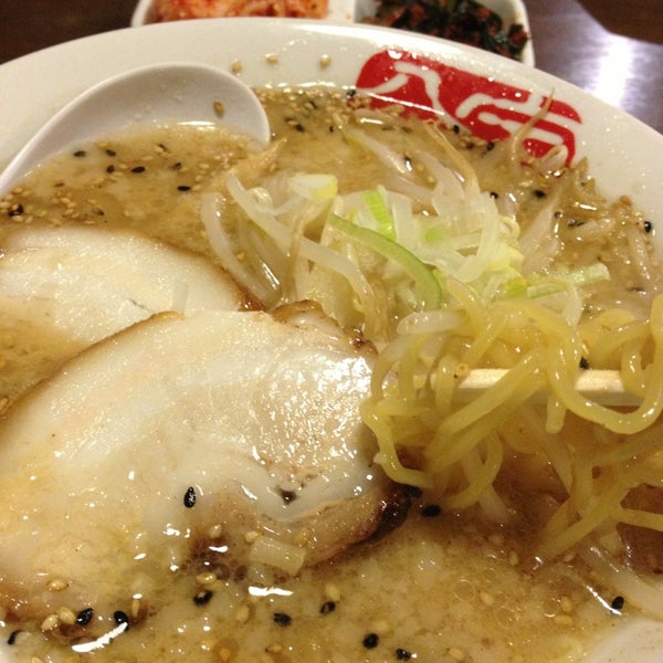 Photos At 宝介 R45八戸店 八戸市 青森県