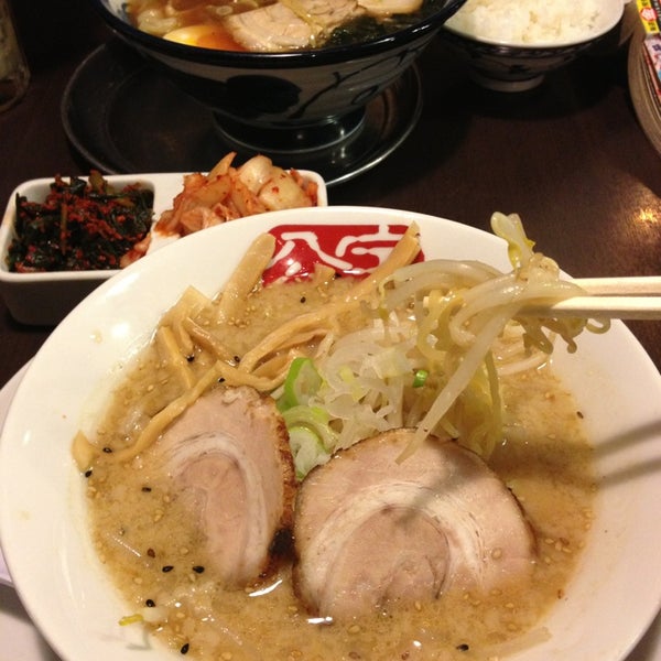 宝介 R45八戸店 八戸市 Prefectura De Aomori