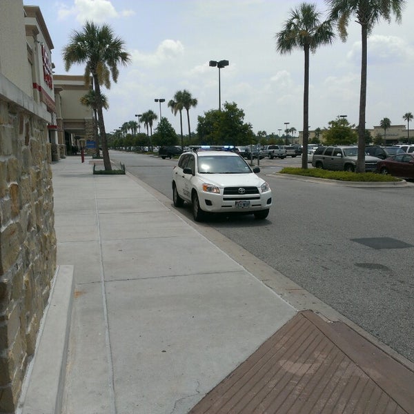 Conn's HomePlus 4446 North Fwy