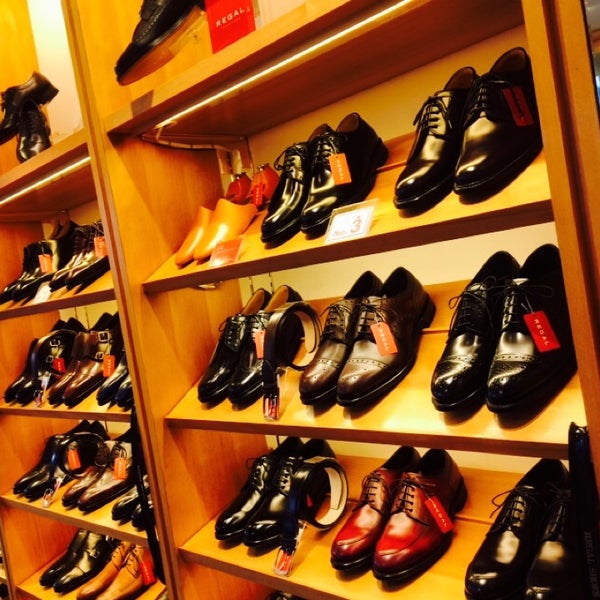 Photos At Regal Shoes 盛岡店 盛岡市 盛岡市 岩手県