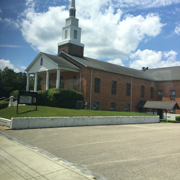 City of Blountstown 2 tips from 900 visitors